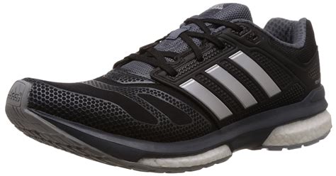 Adidas Men's Revenge Mesh M Running Shoes, EU 41 1/3